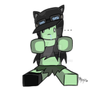 L4Legit006