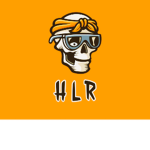 HonorLoyaltyRespect