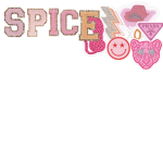 Spice_Roblox<3