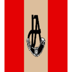 -Rhodesian Ministry of Internal Affairs-