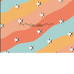 PrettyClothing