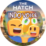 The Hatch - Indo Voice