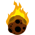 #meteor nation