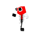 ###########yesyes