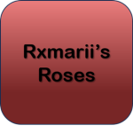 Rxmarii's Roses's