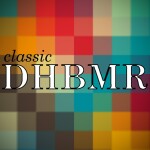 Destroy the Huge Bridge of Modern Robloxia