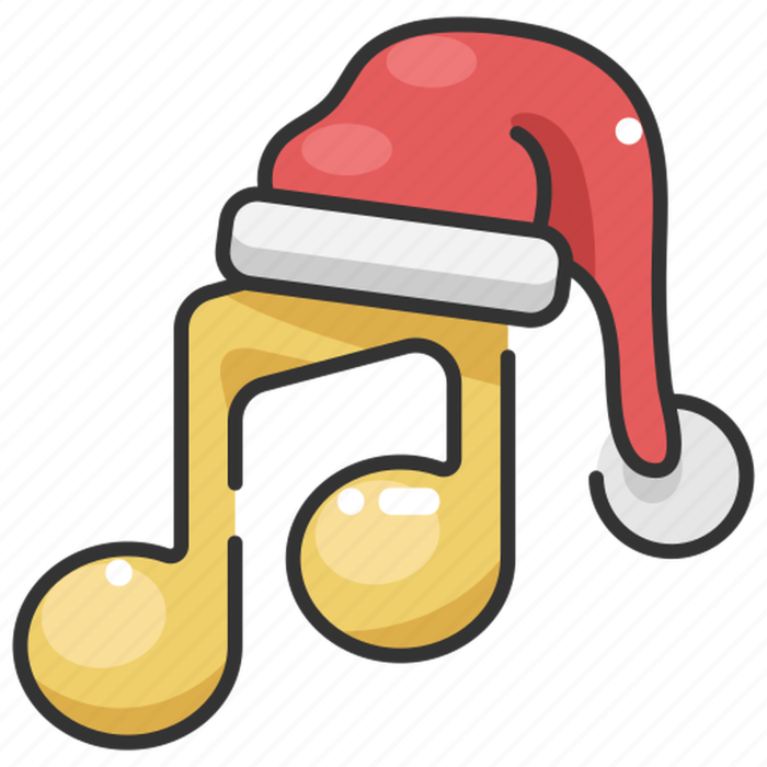 Winter/Christmas Song Music Playlist preview 1