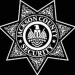 Jackson County Security