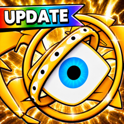 [🔥NEW] Clicker Simulator! ⚡ icon
