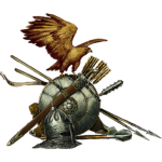 [LoC] Sarranid Sultanate