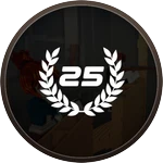 Game Badge Thumbnail