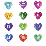 FUN ZODIAC GROUP