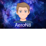 A e r o N 8 YT Group