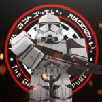 〔Grand Republic Military 〕
