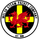 Welsh Steam Packet Company