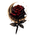 Moonlit's Bloom