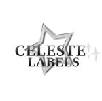 CESLESTE LABELS <3