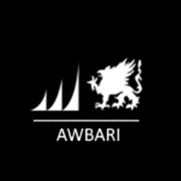 Awbari