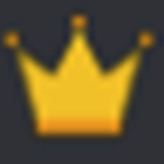 Gamers Club 2.0 Staff Server