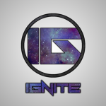 Ignites Gaming Group