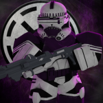 TDI | Purge Corps