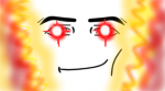 Man face inc