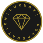 Luxury Corporation