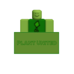 Plant United