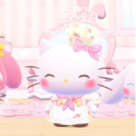 pawz’’