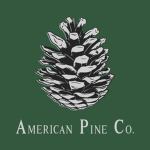 American Pine Co.