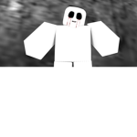 The Unknowns sadness