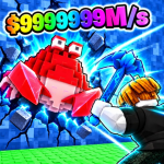 Mine Walls for Eggs