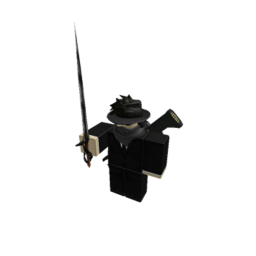 R.I.P Mlg's Account (BETA)