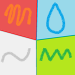 Element Central