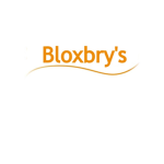Bloxbrys