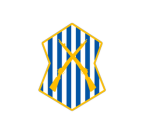 41st Rifles Division