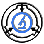 [ SCPF ] Scientific Division