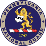 PNG||MCSO