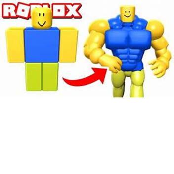 Weight Lifting simulator