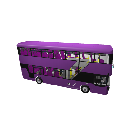 [Leaked] TaYLas B5TL (TT)