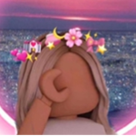 (Español)amigas fachiritasUwU