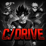 C:/DRIVE