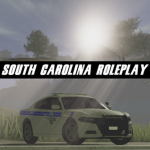 South_Carolina_Staff_Group