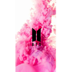 BTS best friends squad