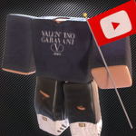 Group Thumbnail