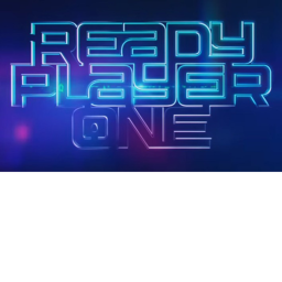 Ready Player One: The Hunt for the Keys