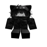 Variety Plushie