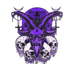 Deadsouls MC