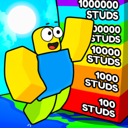 [🚀 NEW] Jump Race Clicker