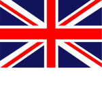 UK | Unitеd Kingdom | UK
